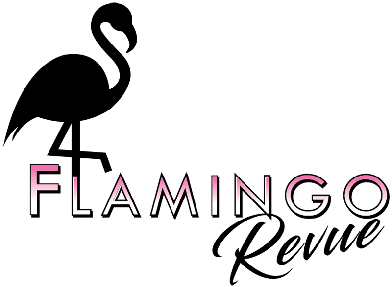 The Flamingo Revue